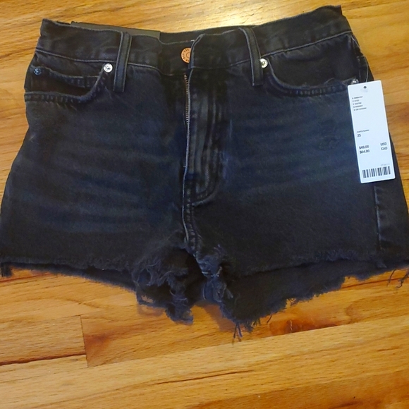 Urban Outfitters Pants - NWT Sz 25 Urban Outfitters shorts